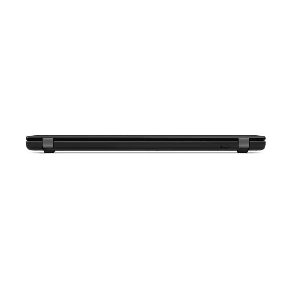 Ноутбук LENOVO Thinkpad L15 15,6'FHD/i7-1335u/16gb/512gb/int/Nos (21H30064RT) Казахстан