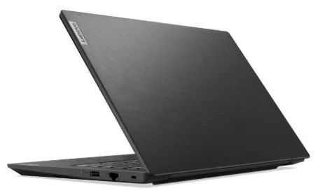 Фото Ноутбук LENOVO V14 G4 AMN (82YT00N2RU)