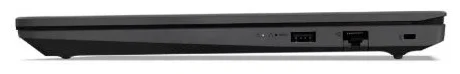 Цена Ноутбук LENOVO V14 G4 AMN (82YT00N2RU)