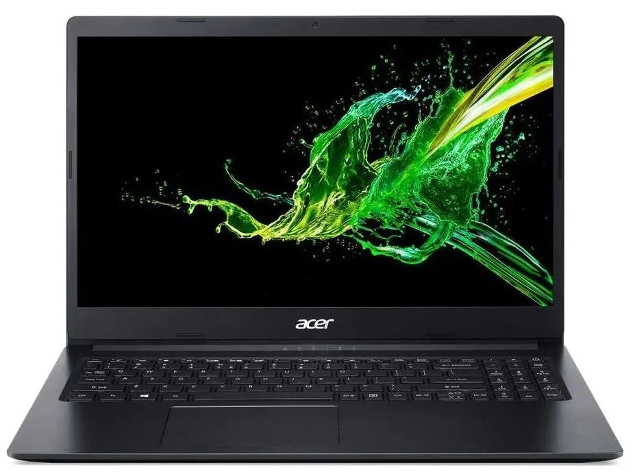 Ноутбук ACER A315,34 15,6 (NX.HE3ER.00G)