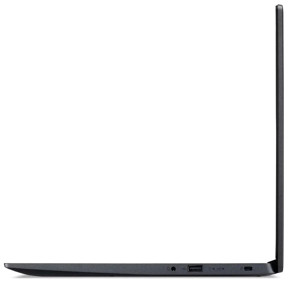 Цена Ноутбук ACER A315,34 15,6 (NX.HE3ER.00G)