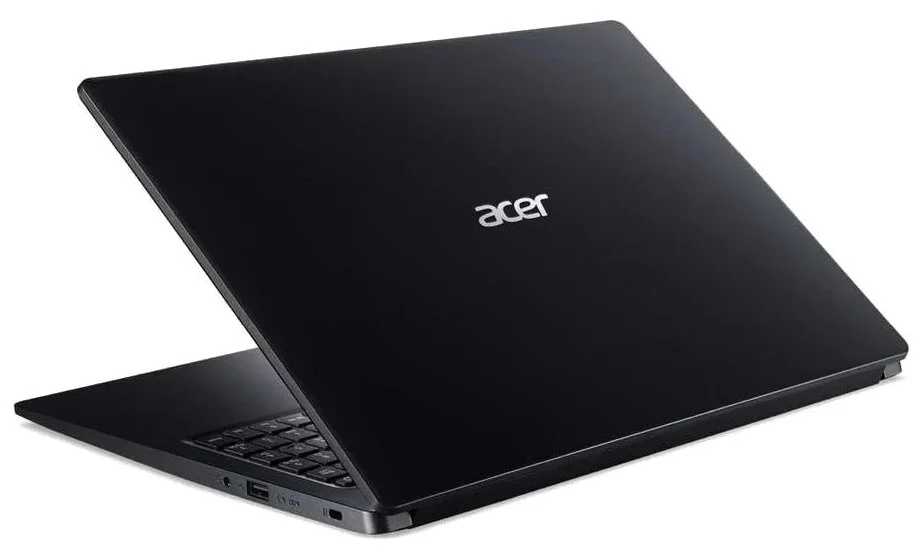 Купить Ноутбук ACER A315,34 15,6 (NX.HE3ER.00G)