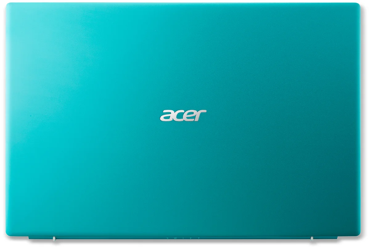 Купить Ноутбук ACER SF314-43 (NX.ACPER.004)