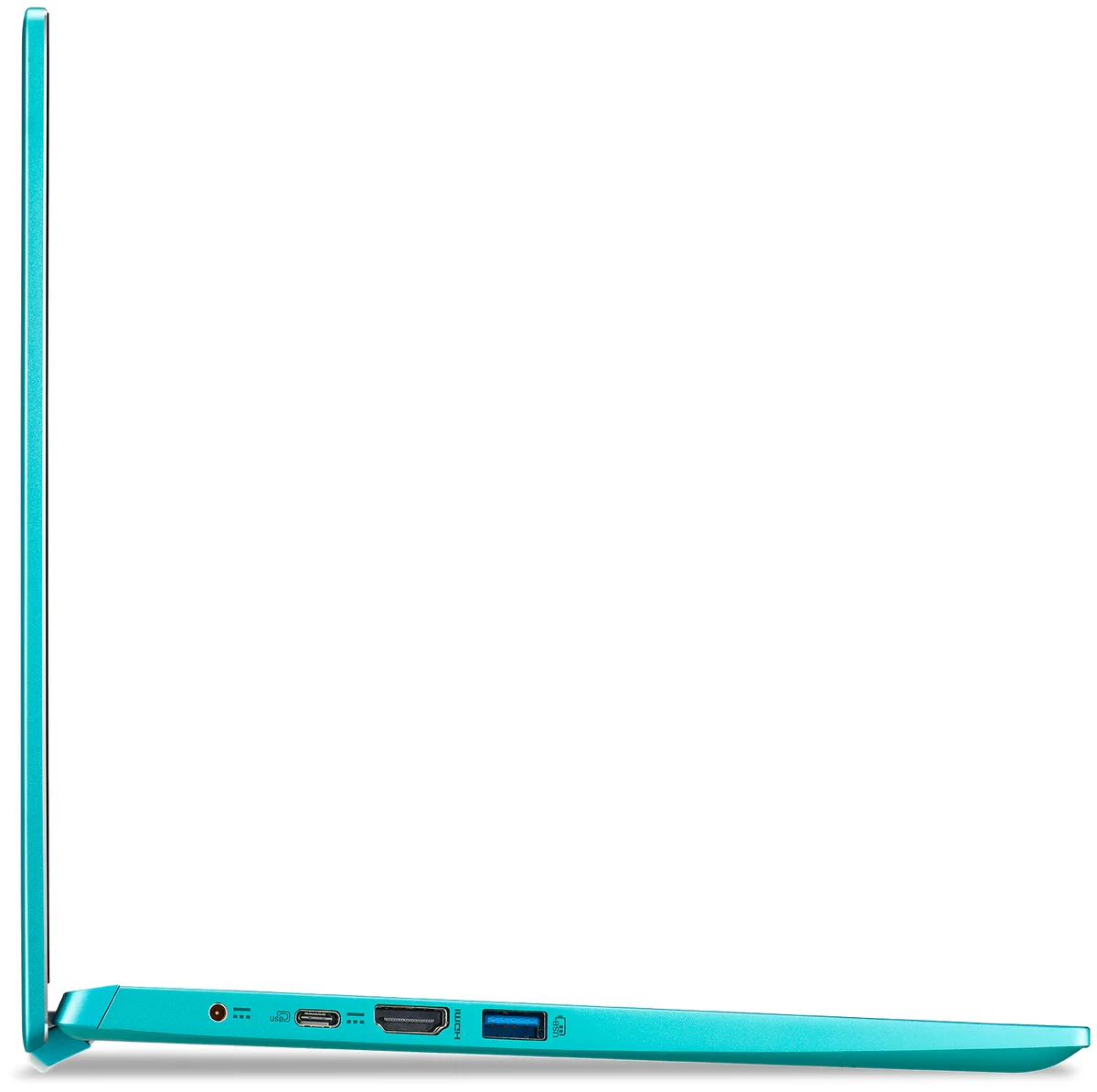 Ноутбук ACER SF314-43 (NX.ACPER.004) заказать
