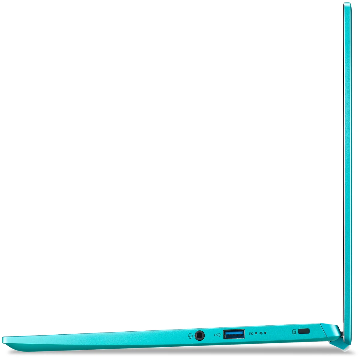Ноутбук ACER SF314-43 (NX.ACPER.004) Казахстан