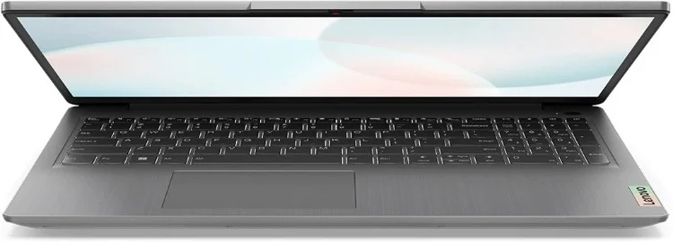 Картинка Ноутбук LENOVO IP3 15,6'FHD/Core i3-1215U/8Gb/256Gb/Dos (82RK00B2RK) Картинка Ноутбук LENOVO IP3 15,6'FHD/Core i3-1215U/8Gb/256Gb/Dos (82RK00B2RK)