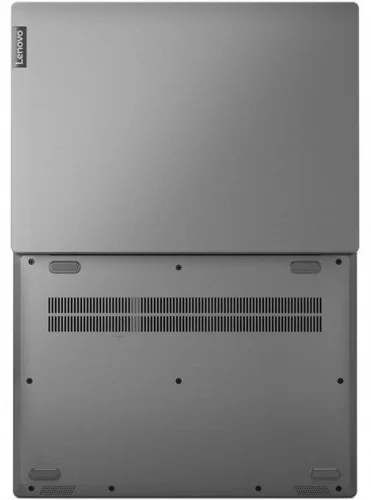 Фотография Ноутбук LENOVO V14 G1 (82NA002BRU)