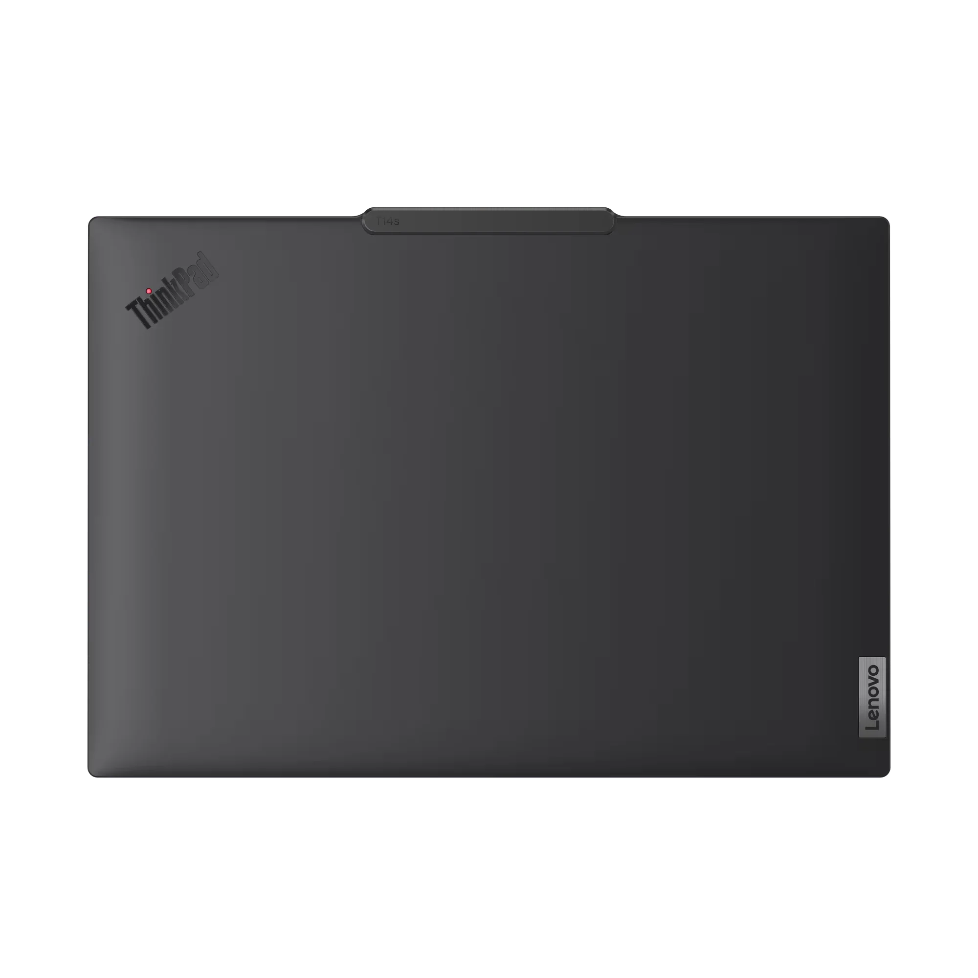 Ноутбук LENOVO ThinkPad T14s G5 14'Oled 2.8K/Core ultra7-155u/32Gb/1TB/Int/Win Pro (21LS004TRT) Казахстан
