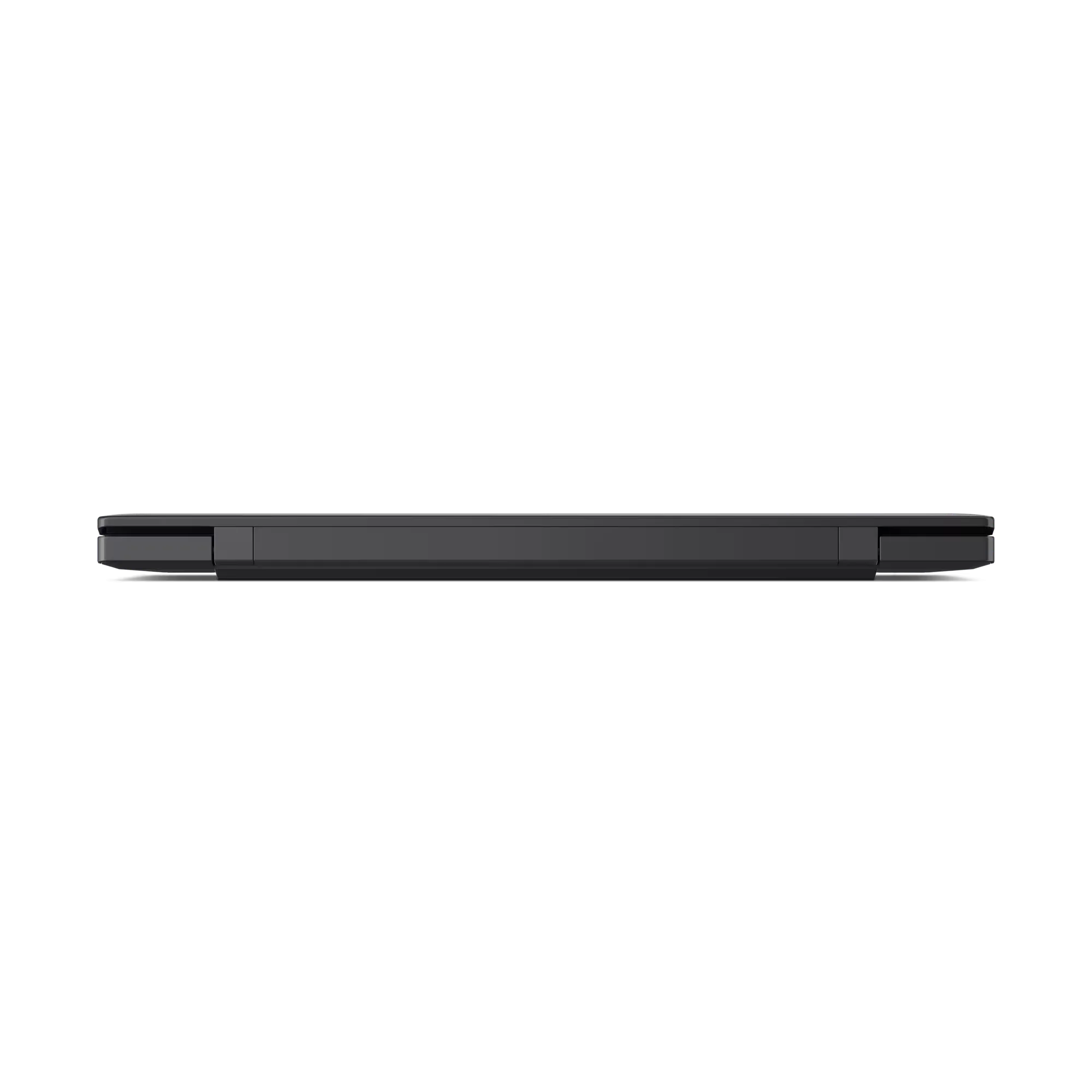Ноутбук LENOVO ThinkPad T14s G5 14'Oled 2.8K/Core ultra7-155u/32Gb/1TB/Int/Win Pro (21LS004TRT) Казахстан