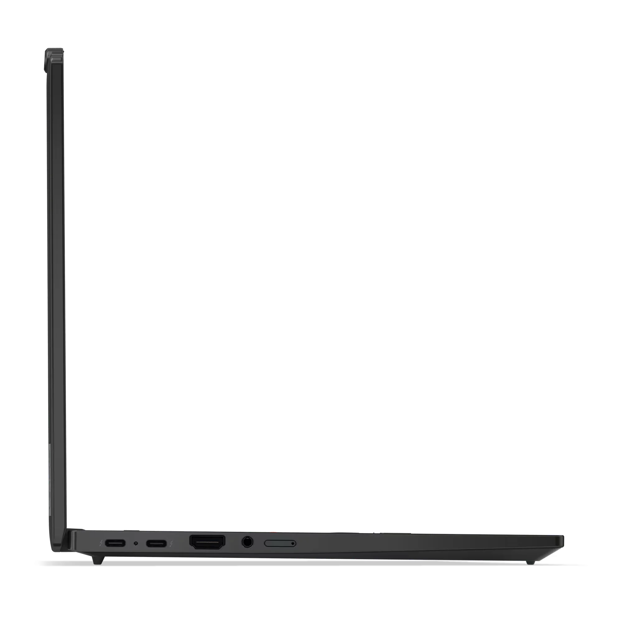 Ноутбук LENOVO ThinkPad T14s G5 14'Oled 2.8K/Core ultra7-155u/32Gb/1TB/Int/Win Pro (21LS004TRT) Казахстан
