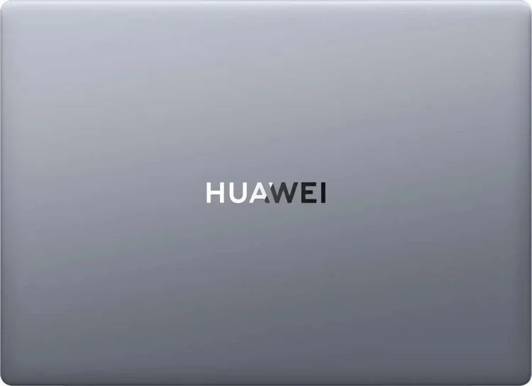 Цена Ноутбук HUAWEI MateBook D14 MendelF-W3821 14.0"/i5-12450H/8GB/512GB/Win11 (53013XFA)
