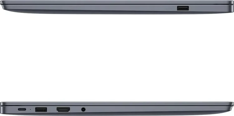 Ноутбук HUAWEI MateBook D14 MendelF-W3821 14.0"/i5-12450H/8GB/512GB/Win11 (53013XFA) заказать