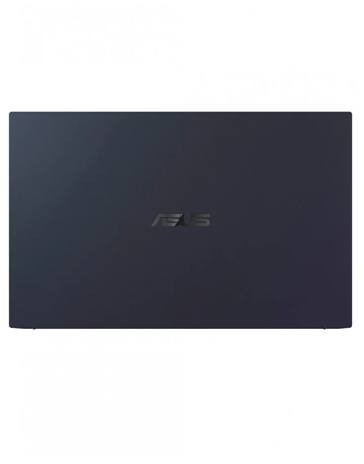 Ноутбук ASUS ExpertBook B9 B9400CE (90NX0SX1-M04060) Казахстан