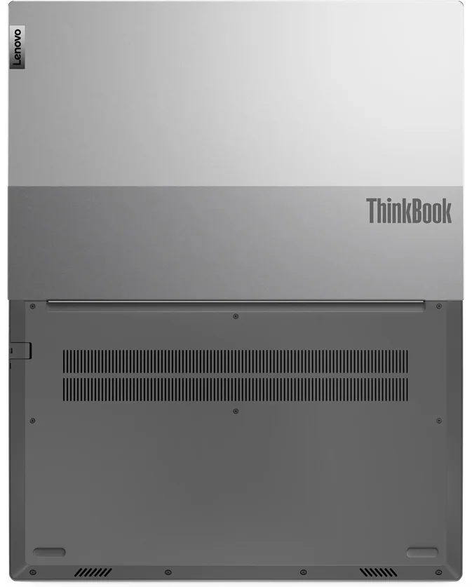 Цена Ноутбук LENOVO ThinkBook 15 G2 ITL (20VE0007RU)