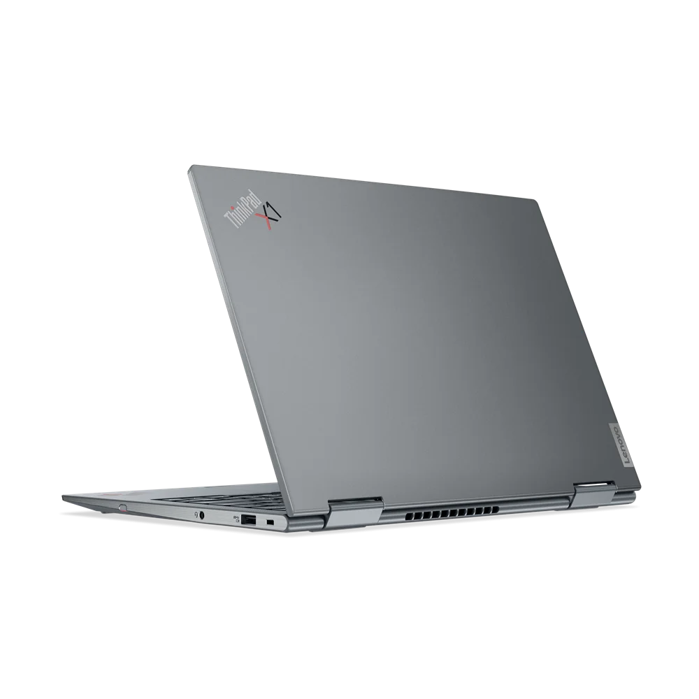 Ноутбук LENOVO ThinkPad X1 Yoga touch 14.0"/i7-1355u/32Gb/1TB/LTE/Win11 pro (21HQ0051RT) Казахстан