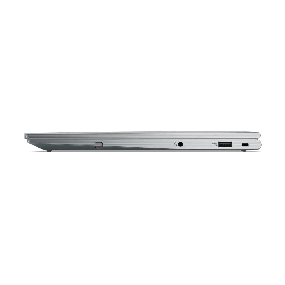 Ноутбук LENOVO ThinkPad X1 Yoga touch 14.0"/i7-1355u/32Gb/1TB/LTE/Win11 pro (21HQ0051RT) Казахстан