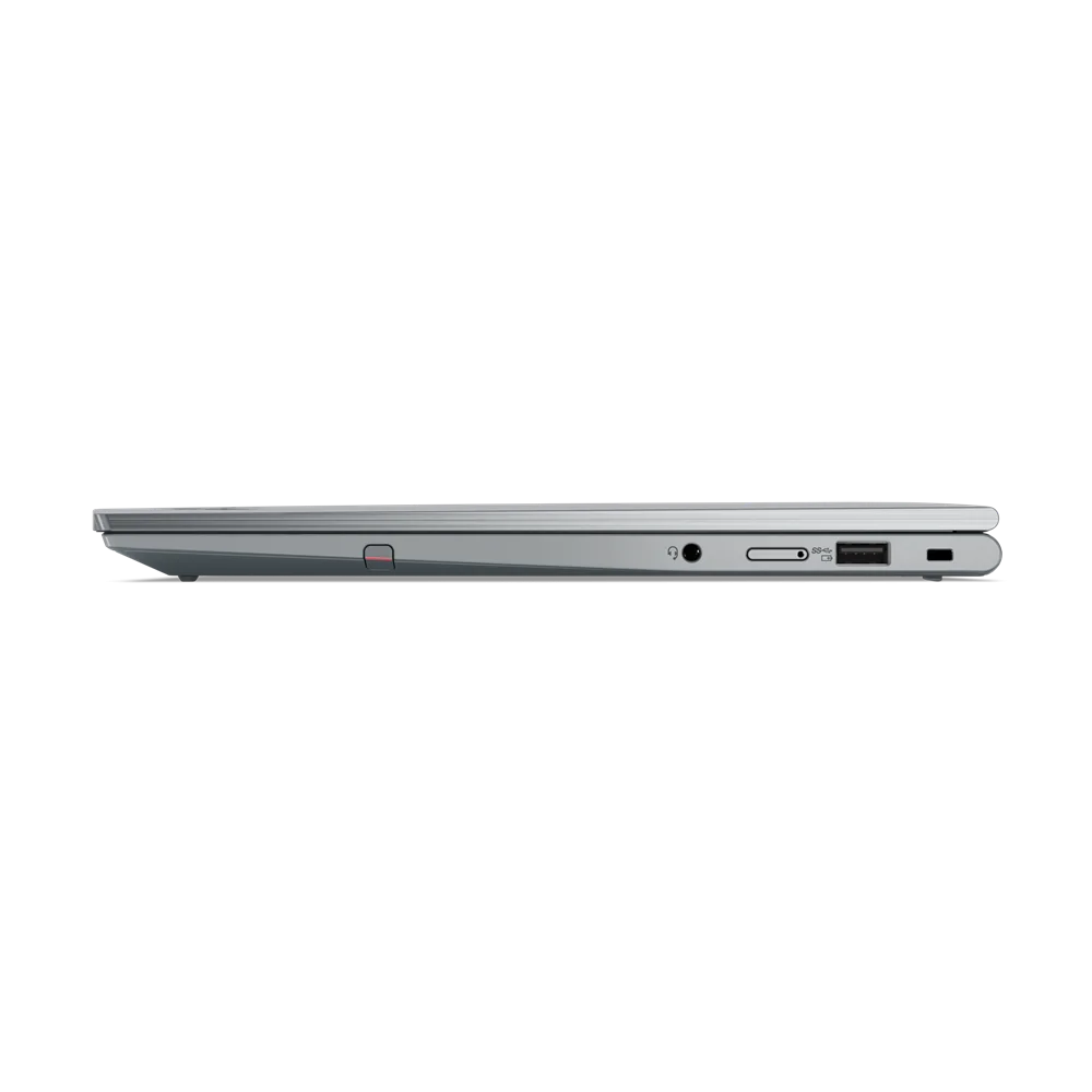 Ноутбук LENOVO ThinkPad X1 Yoga touch 14.0"/i7-1355u/32Gb/1TB/LTE/Win11 pro (21HQ0051RT) Казахстан