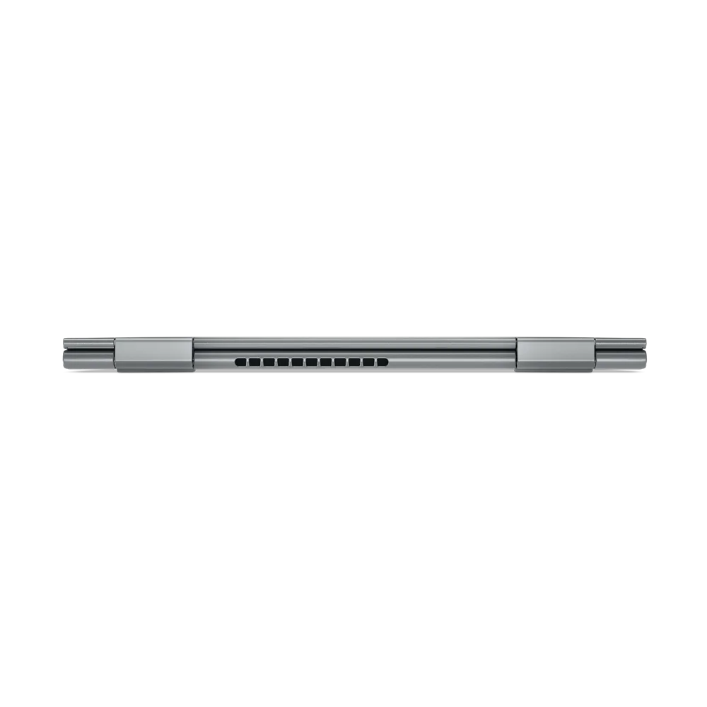 Ноутбук LENOVO ThinkPad X1 Yoga touch 14.0"/i7-1355u/32Gb/1TB/LTE/Win11 pro (21HQ0051RT) Казахстан