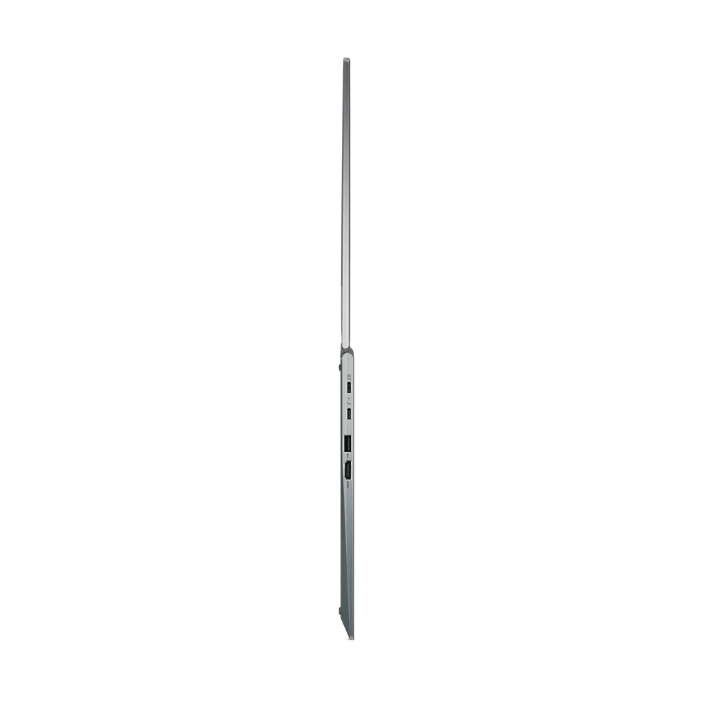 Ноутбук LENOVO ThinkPad X1 Yoga touch 14.0"/i7-1355u/32Gb/1TB/LTE/Win11 pro (21HQ0051RT) Казахстан
