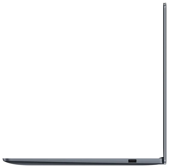 Цена Ноутбук HUAWEI MateBook D16 16"/i5-12450H/8GB/512GB/Win11 (MCLF-X, 53013WXE)