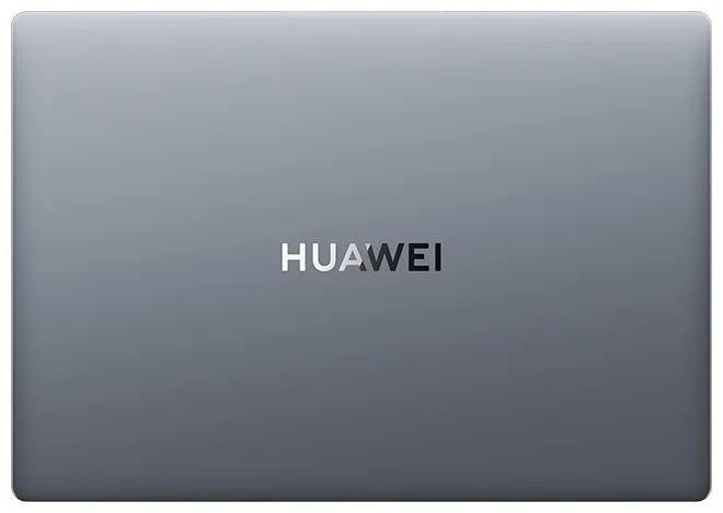 Купить Ноутбук HUAWEI MateBook D16 16"/i5-12450H/8GB/512GB/Win11 (MCLF-X, 53013WXE)