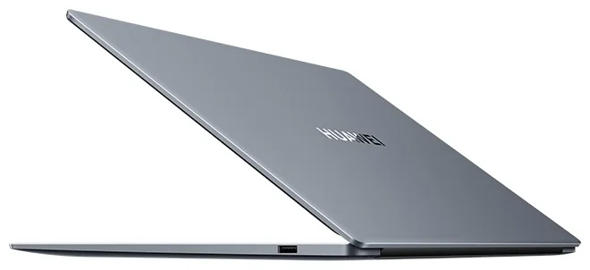 Ноутбук HUAWEI MateBook D16 16"/i5-12450H/8GB/512GB/Win11 (MCLF-X, 53013WXE) Казахстан
