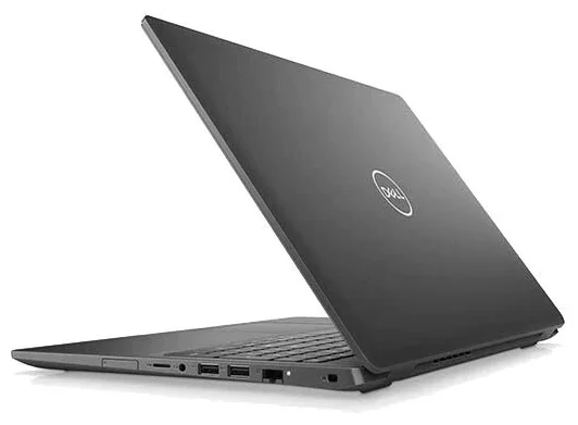 Цена Ноутбук DELL Latitude 3510 (210-AVLN-2_UBU)