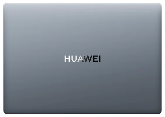 Цена Ноутбук HUAWEI MateBook D16 16"/i5-12450H/16GB/1TB/Win 11 MitchellF-W5611 (MCLF-X 53013YJF)
