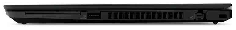 Ноутбук LENOVO ThinkPad T14 14,0"FHD/Ryzen 5 PRO-4650U/8Gb/256Gb SSD/DOS (20UD001QRT) Казахстан