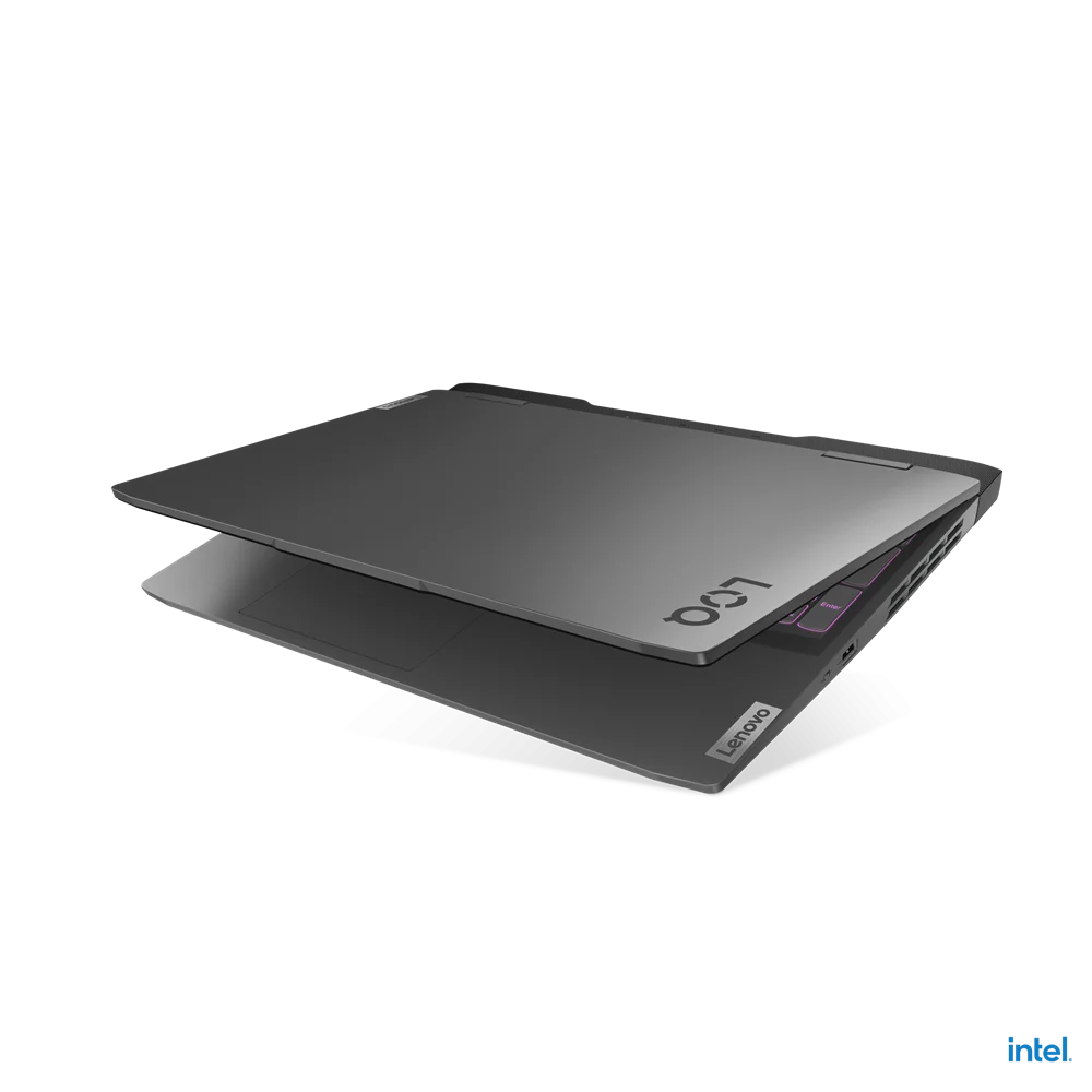 Цена Ноутбук LENOVO LOQ 15IRH8/Core i5-12450H/16gb/512gb/GeForce RTX4060 8gb/NOS (82XV00QWRK)