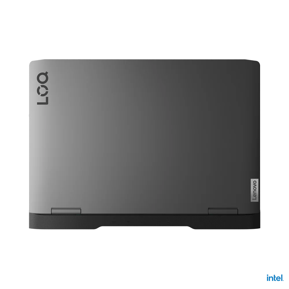 Ноутбук LENOVO LOQ 15IRH8/Core i5-12450H/16gb/512gb/GeForce RTX4060 8gb/NOS (82XV00QWRK) заказать