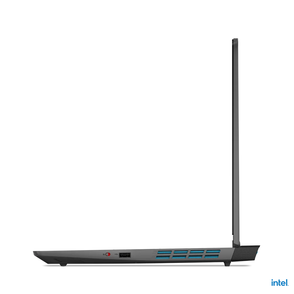 Ноутбук LENOVO LOQ 15IRH8/Core i5-12450H/16gb/512gb/GeForce RTX4060 8gb/NOS (82XV00QWRK) Казахстан