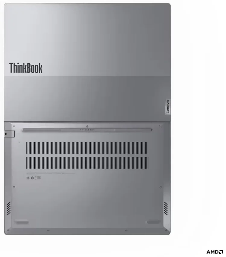 Купить Ноутбук LENOVO ThinkBook 14 G6 ABP (21KJ0015RU) Купить Ноутбук LENOVO ThinkBook 14 G6 ABP (21KJ0015RU)