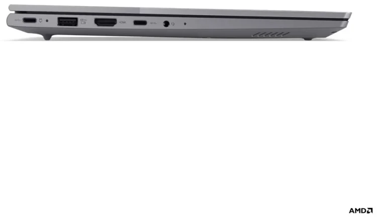Ноутбук LENOVO ThinkBook 14 G6 ABP (21KJ0015RU) Казахстан Ноутбук LENOVO ThinkBook 14 G6 ABP (21KJ0015RU) Казахстан