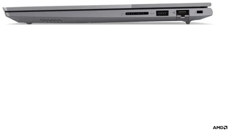 Ноутбук LENOVO ThinkBook 14 G6 ABP (21KJ0015RU) Казахстан Ноутбук LENOVO ThinkBook 14 G6 ABP (21KJ0015RU) Казахстан