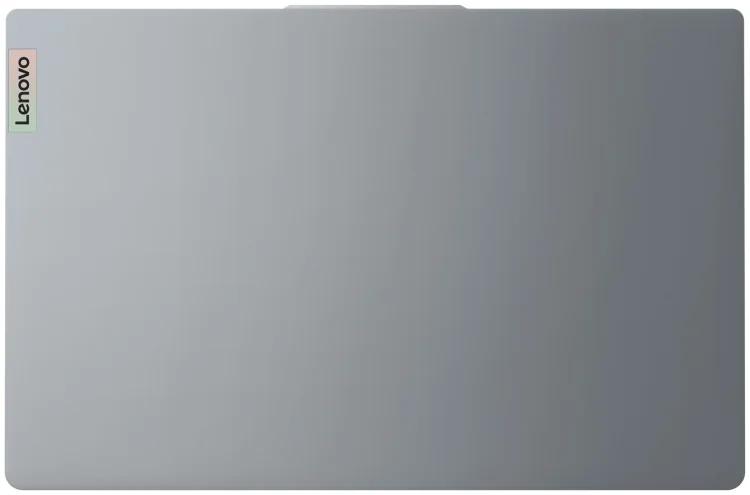 Купить Ноутбук LENOVO IdeaPad S300 15"/Core i3/8Gb/256Gb (82XB007VRK)