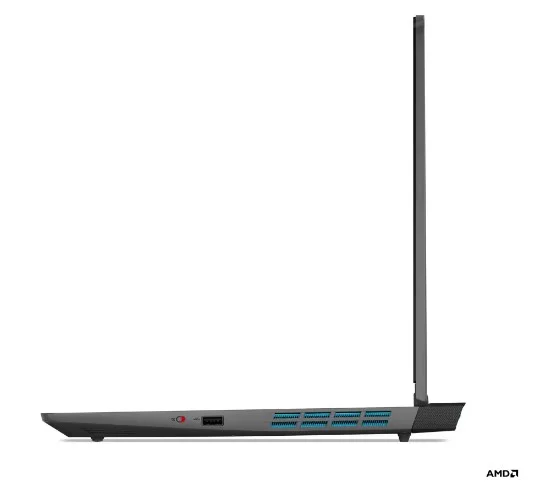 Ноутбук LENOVO LOQ 15,6'wqhd/Ryzen 5-7640HS/16gb/512gb/GF RTX4060 8gb/NOS (82XT004VRK) Казахстан