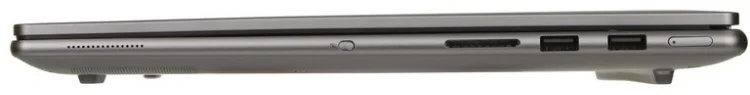 Фотография Ноутбук LENOVO Yoga Pro 9 16"/Core-i9/32Gb/1TB/RTX4060 6Gb/Win (83DN006DRU)