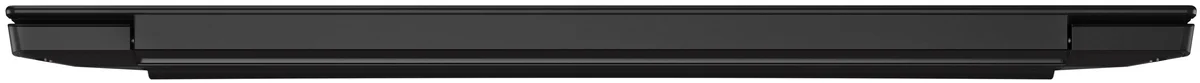 Ноутбук LENOVO ThinkPad X1 Extreme 15,6'UHD/i7-10750H/32Gb/1TB/GTX1650Ti 4Gb/LTE/Win10 (20TK000RRT) Казахстан