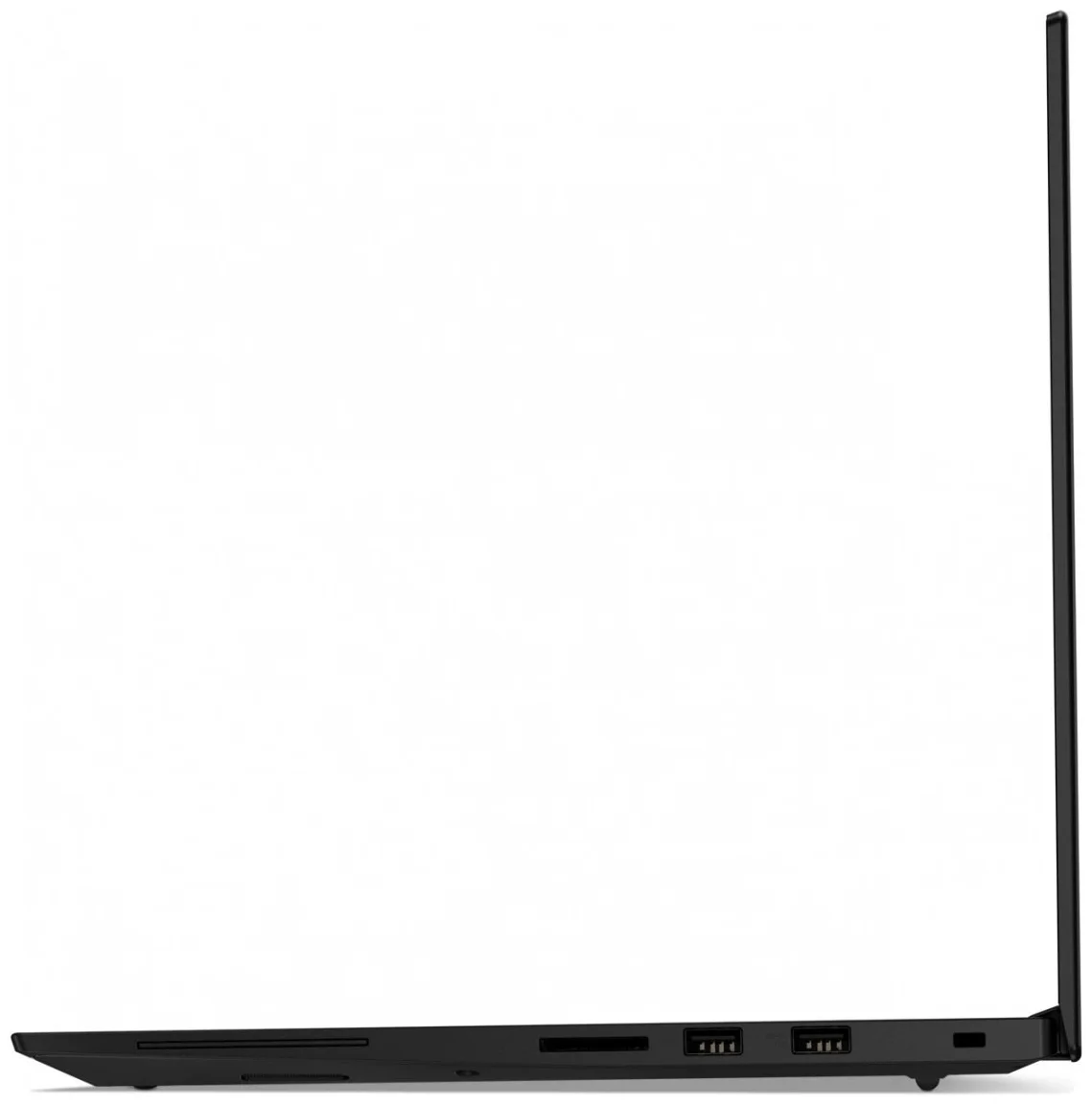 Ноутбук LENOVO ThinkPad X1 Extreme 15,6'UHD/i7-10750H/32Gb/1TB/GTX1650Ti 4Gb/LTE/Win10 (20TK000RRT) Казахстан
