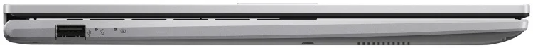 Купить Ноутбук ASUS VivoBook 15 X1502VA-BQ830 (90NB10T2-M01470)