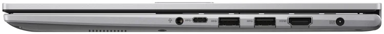 Ноутбук ASUS VivoBook 15 X1502VA-BQ830 (90NB10T2-M01470) заказать