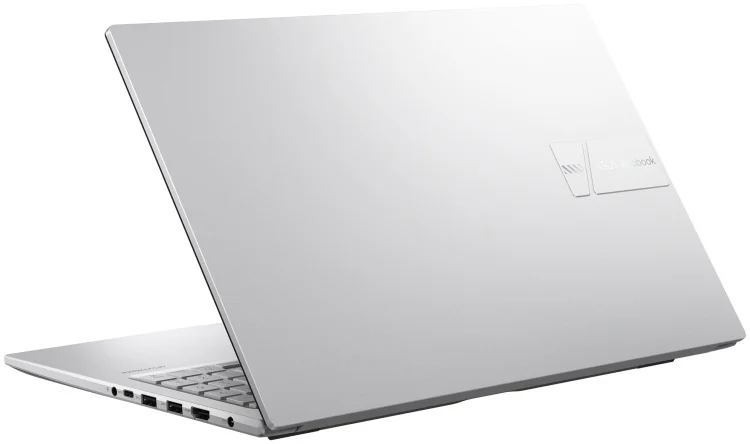 Ноутбук ASUS VivoBook 15 X1502VA-BQ830 (90NB10T2-M01470) Казахстан
