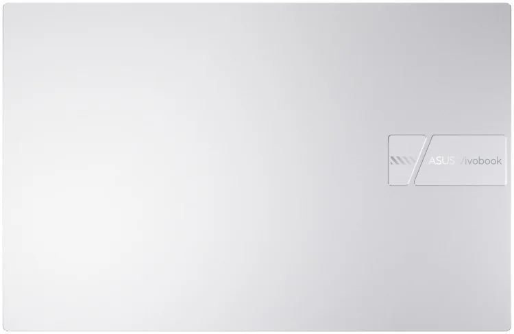 Ноутбук ASUS VivoBook 15 X1502VA-BQ830 (90NB10T2-M01470) Казахстан