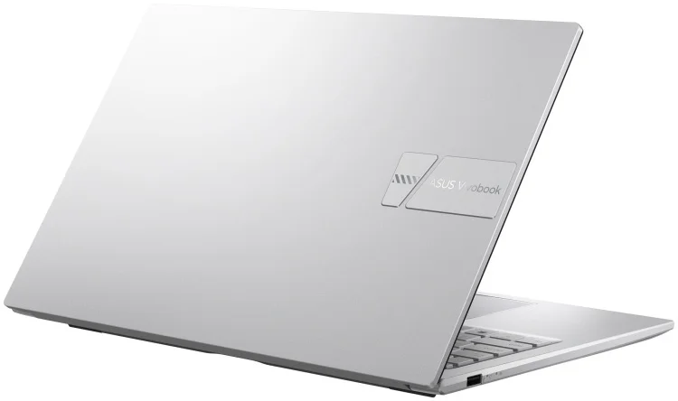 Ноутбук ASUS VivoBook 15 X1502VA-BQ830 (90NB10T2-M01470) Казахстан