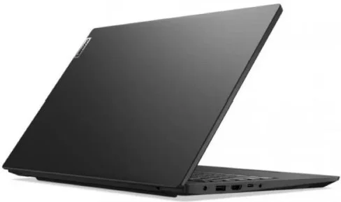 Фотография Ноутбук LENOVO V15 G2 ALC 15ALC6 (82KD002SRU)