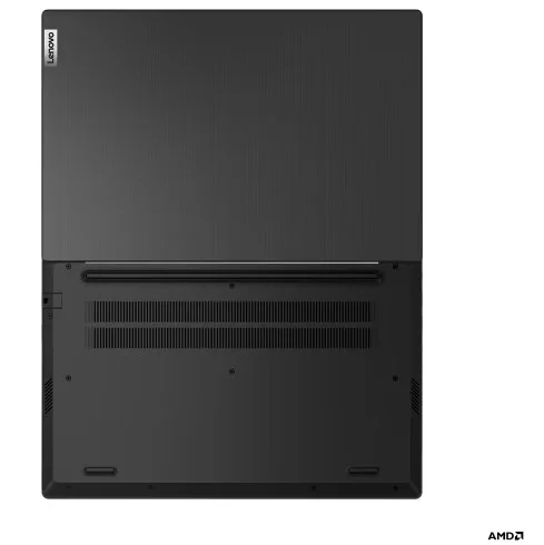 Картинка Ноутбук LENOVO V14 14"FHD/Ryzen 5-7520u/16Gb/512Gb/Nos (82YT00LURU) Картинка Ноутбук LENOVO V14 14"FHD/Ryzen 5-7520u/16Gb/512Gb/Nos (82YT00LURU)
