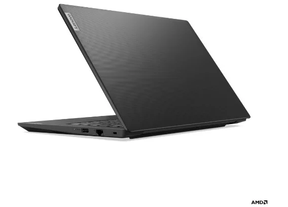 Цена Ноутбук LENOVO V14 14"FHD/Ryzen 5-7520u/16Gb/512Gb/Nos (82YT00LURU) Цена Ноутбук LENOVO V14 14"FHD/Ryzen 5-7520u/16Gb/512Gb/Nos (82YT00LURU)
