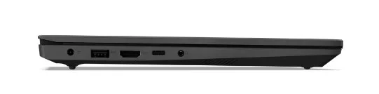 Ноутбук LENOVO V14 14"FHD/Ryzen 5-7520u/16Gb/512Gb/Nos (82YT00LURU) заказать Ноутбук LENOVO V14 14"FHD/Ryzen 5-7520u/16Gb/512Gb/Nos (82YT00LURU) заказать