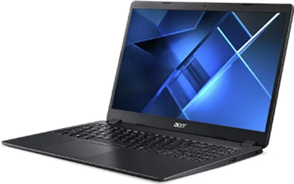 Фотография Ноутбук ACER Extensa 15 EX215-52 NX.EG8ER.021